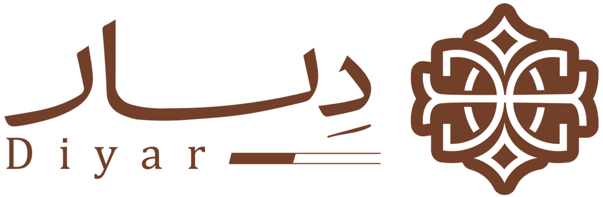 دیار